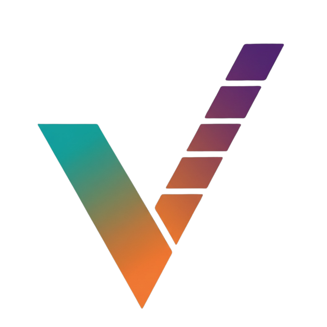 Volume